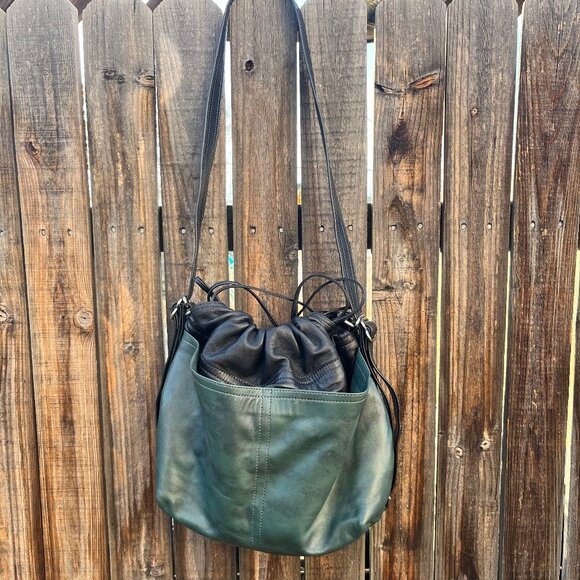 Rough & Tumble OP Borough - Picture 1 of 5